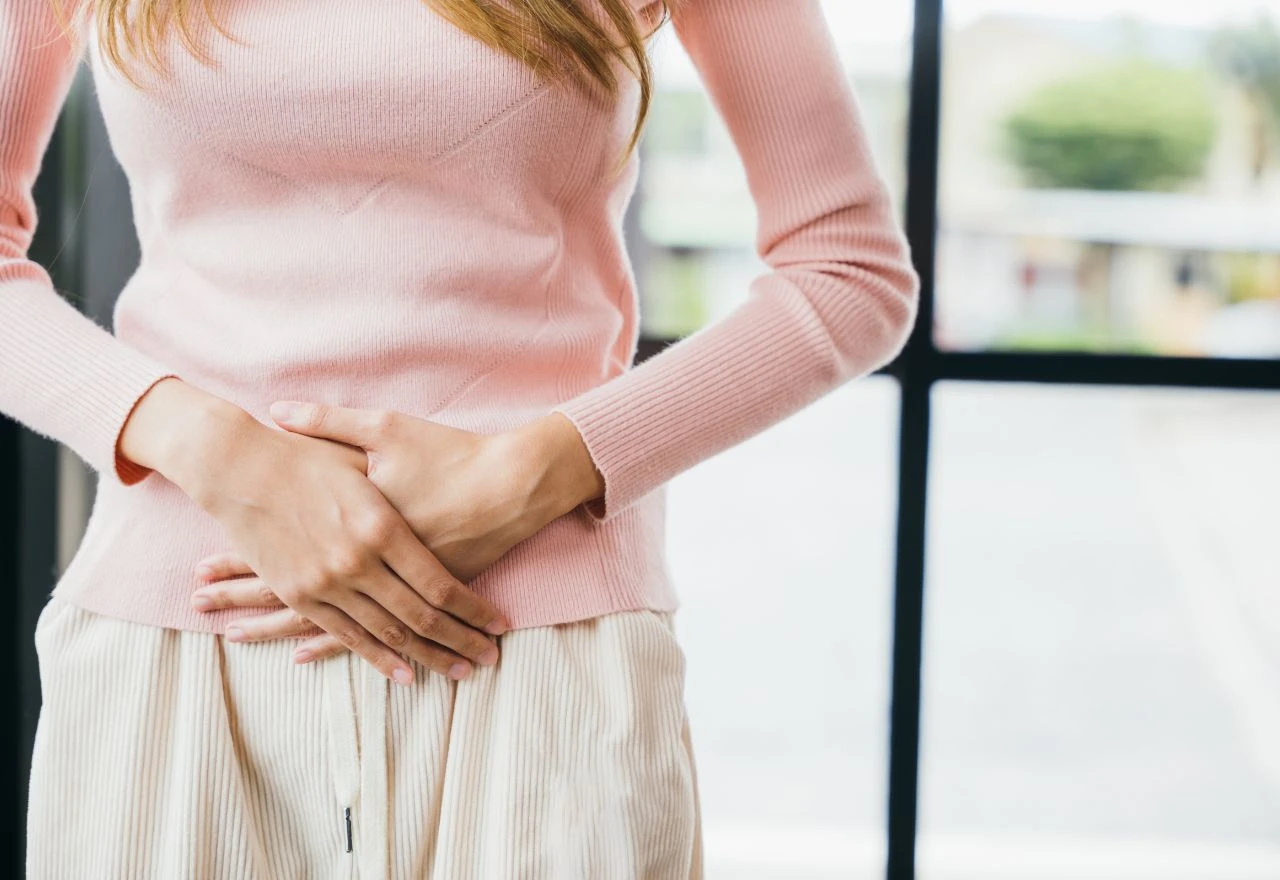 Menstrualno siromaštvo u BiH više se ne želi prešućivati: Institucijama upućeni konkretni prijedlozi