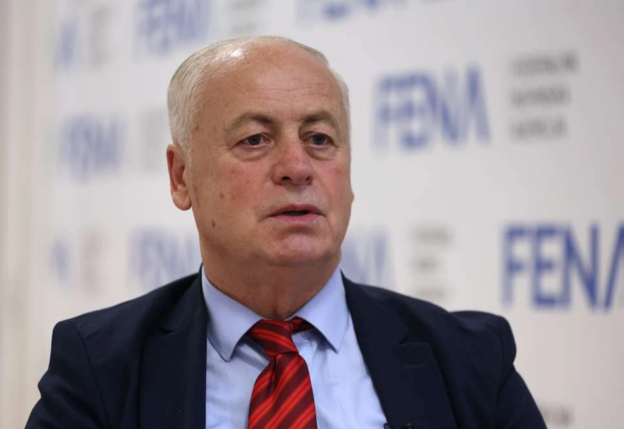 Neki novi izbori: Prvi put rezultati za sat vremena, prvi put prije stranaka