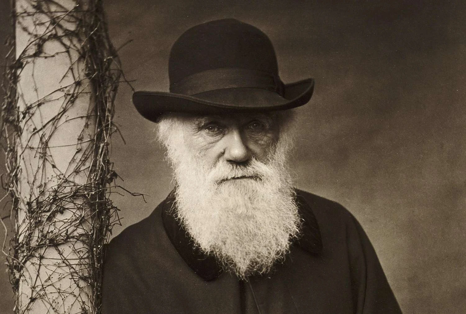 Prije 190 godina Charles Darwin vratio se s istraživanja koje će uzdrmati svijet