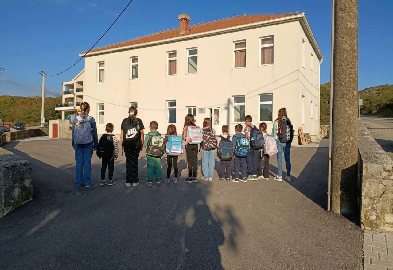 Sličica