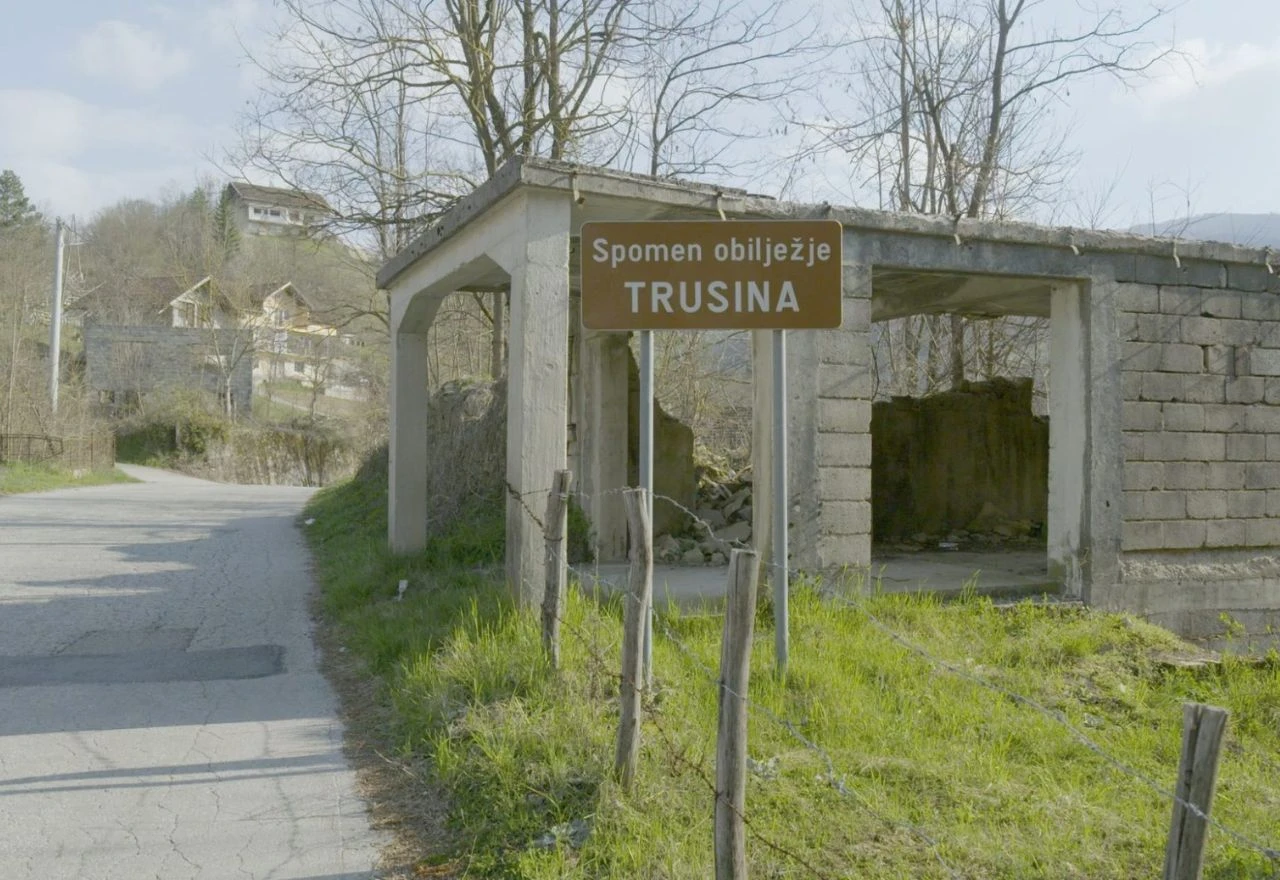 Svjedok na suđenju Ališpagi: Informacija o ubojstvima bila je nepotpuna