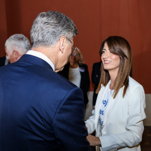 Sličica