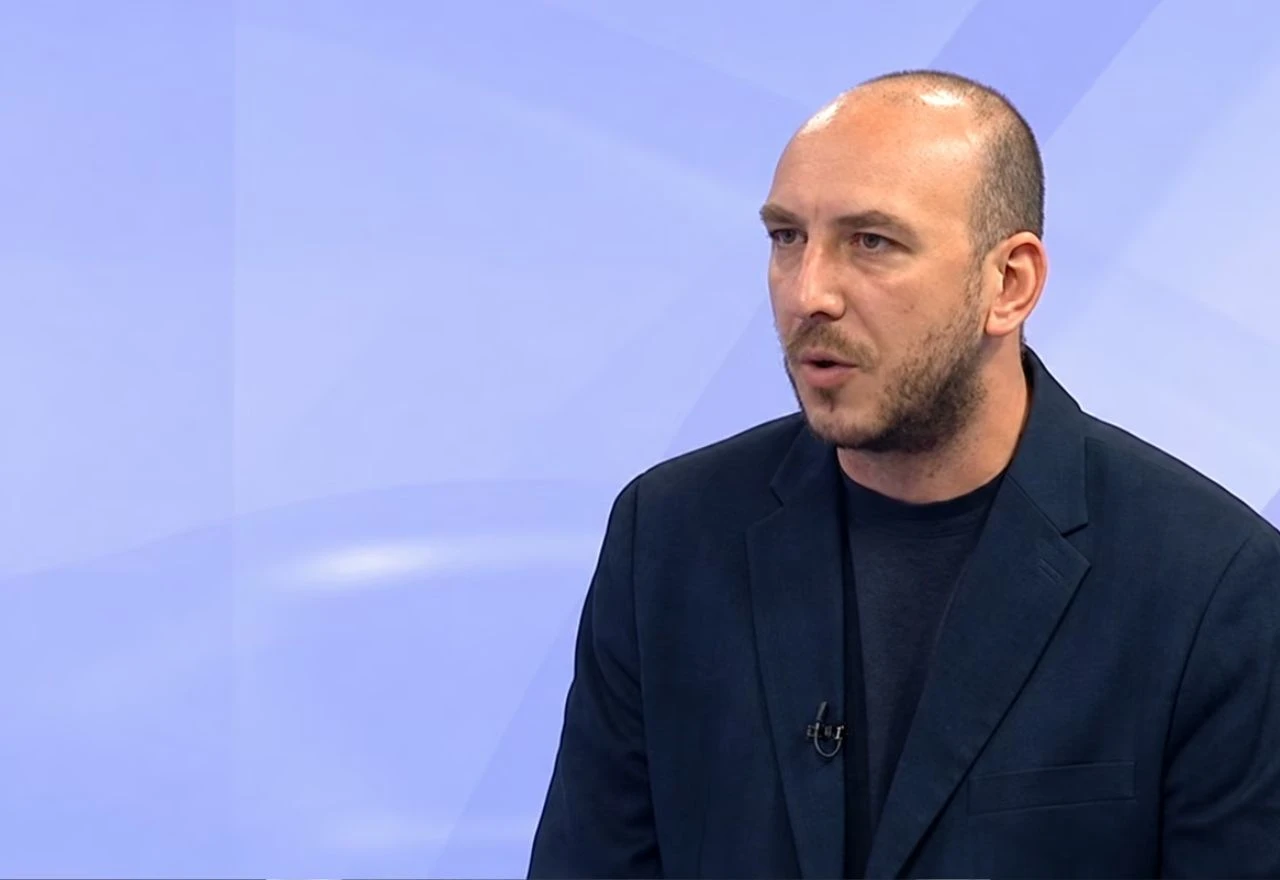 Kešmer: Kampanja bez novih ideja, izbjegavanje debata veliki je poraz