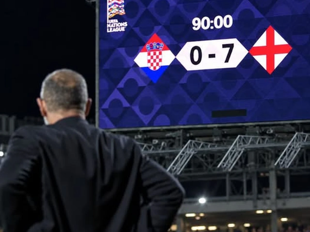Bilić: Dobili smo neke odgovore, ne onakve kakve smo željeli, ali smo ih dobili