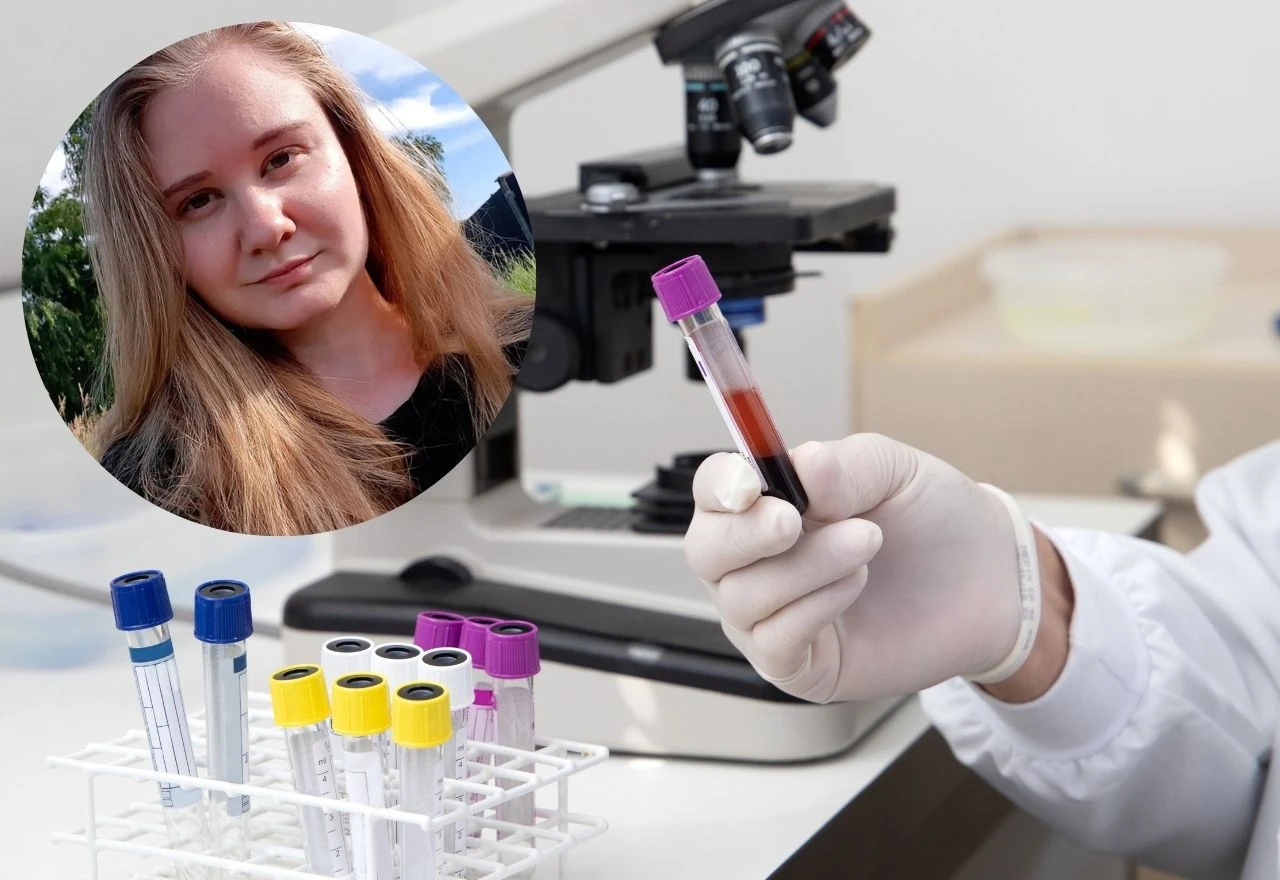 Ruskinja umrla od kuge, epidemiolog sumnja u priču o razbijenoj epruveti