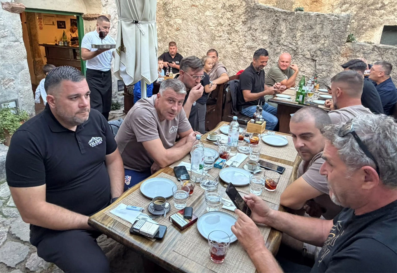 Herzegovina Adventures | Mostar