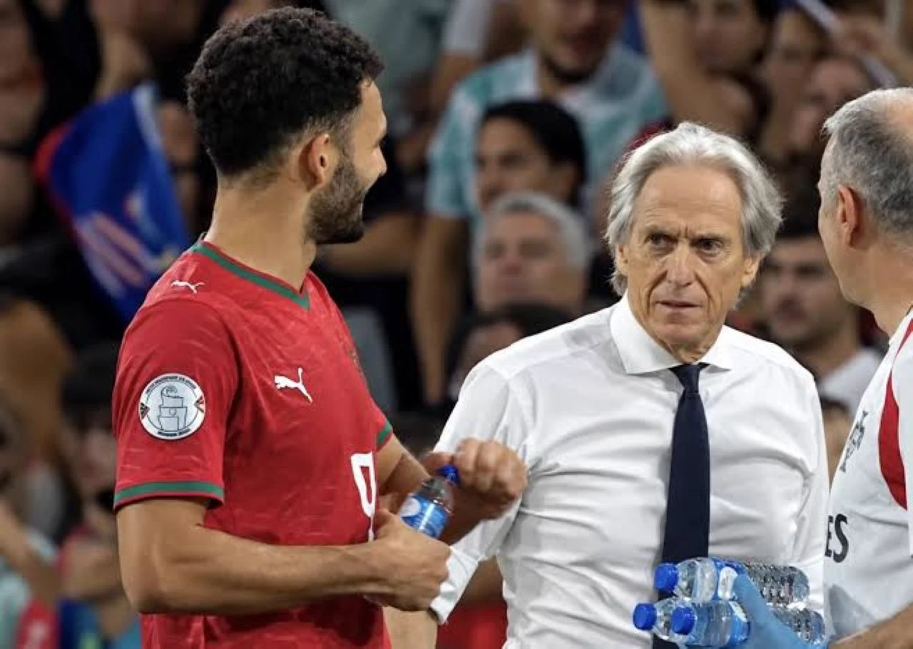 Portugal bez Ronalda već u četvrtfinalu, Jesus ima principe oko kojih se ne pregovara