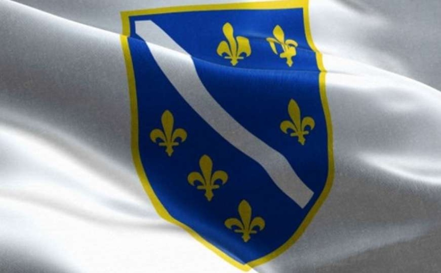 Sličica