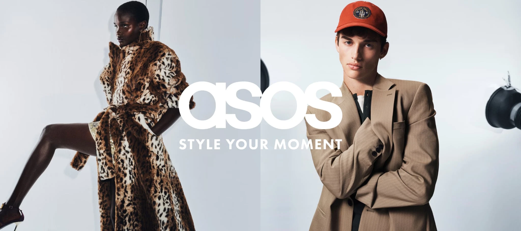 Kupci ASOS-a dobili poruku da je trgovina hakirana, stručnjaci upozoravaju na oprez