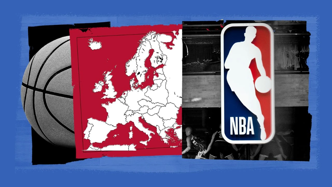Euroliga odbila prijedlog NBA lige, je li to šansa za FIBA-u?