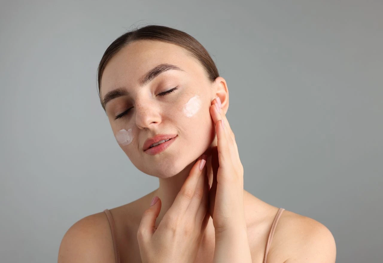 Tražite dobar retinol? Ova drogerijska krema osvojila je nagradu za učinkovitost