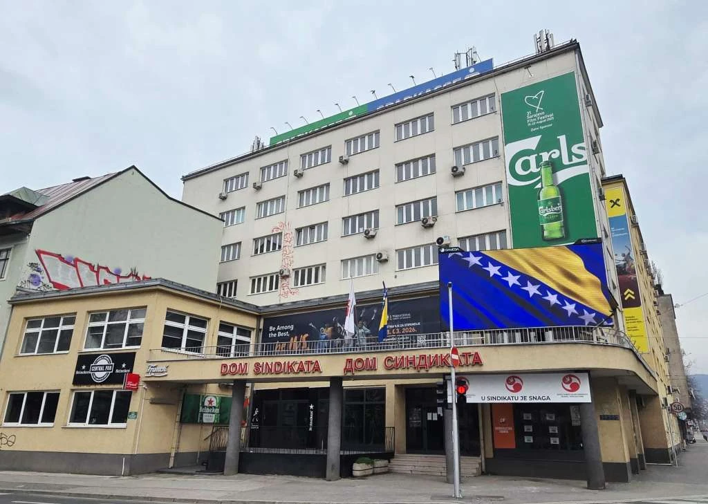 Poslodavci poštuju prava samo na papiru: Strani radnici domaće tjeraju iz BiH