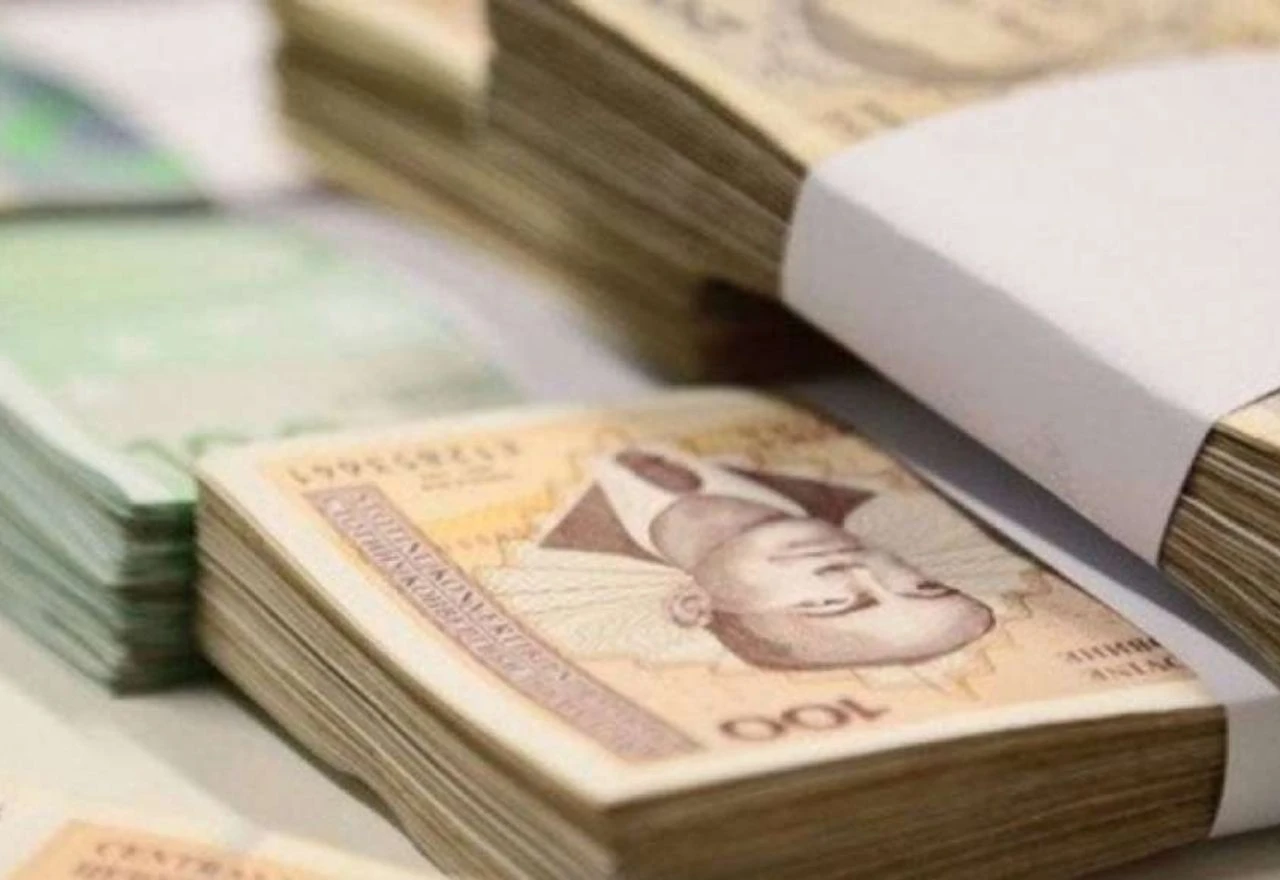 Porezni obveznici u FBiH za devet mjeseci uplatili 6,61 milijardu KM javnih prihoda