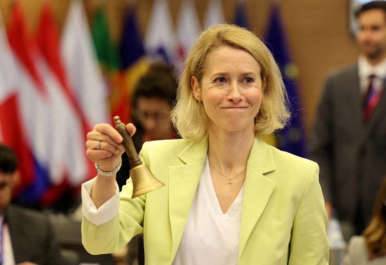 EU poziva na brzu uspostavu vlasti u BiH nakon izbora