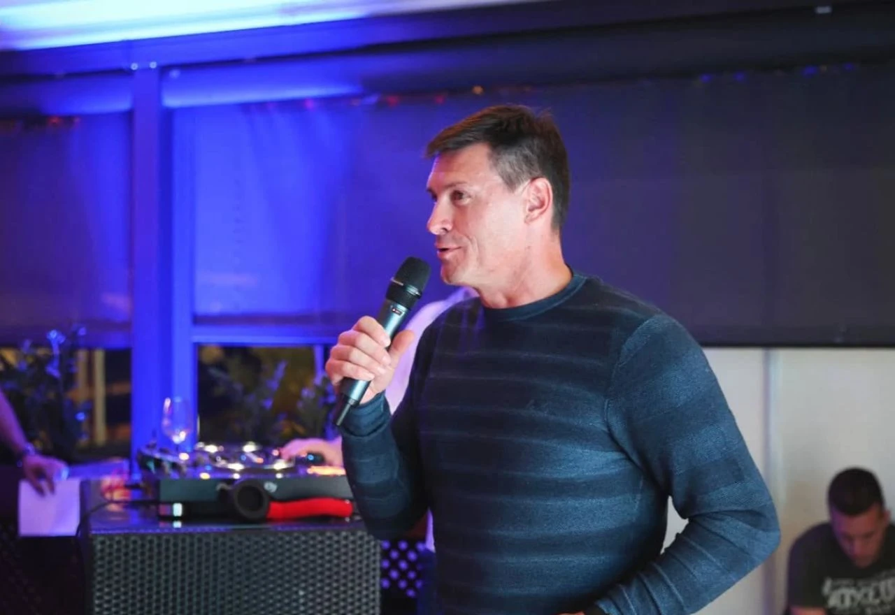 Ivica Kostelić o sestri Janici: "Naš odnos više nije isti kao prije"