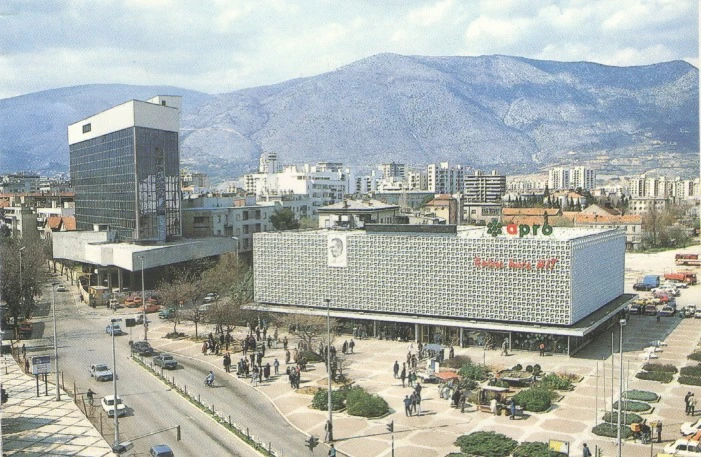 Kontrolirani rizik