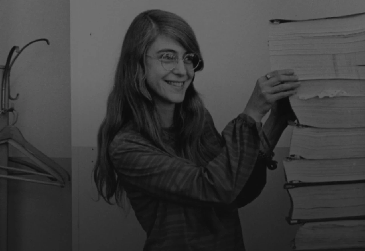 Preminula Margaret Hamilton, žena koja je pomogla Apollu 11 sletjeti na Mjesec
