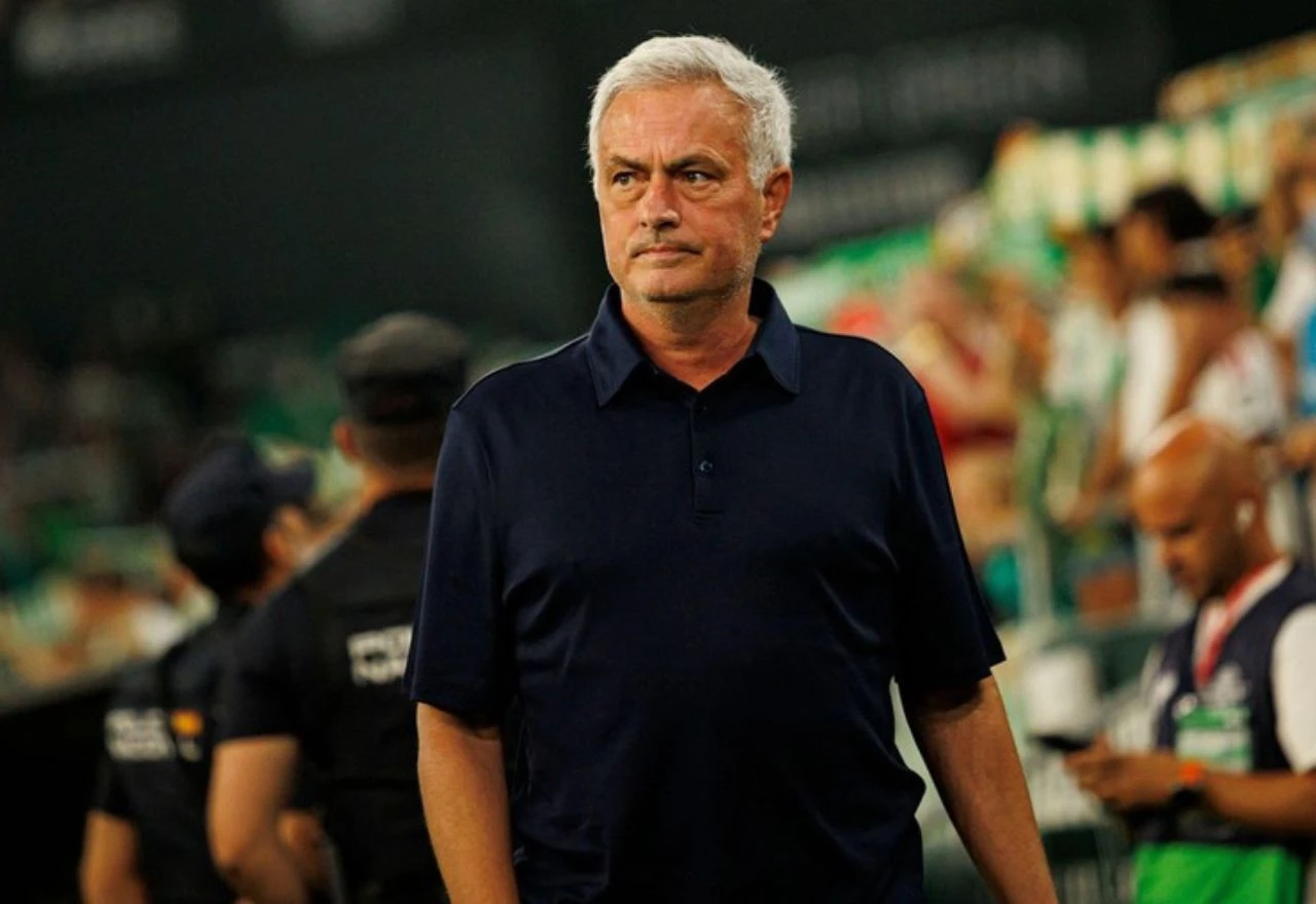 Španjolci otkrivaju probleme u Realu: Mourinho nije uspio riješiti sukobe među zvijezdama