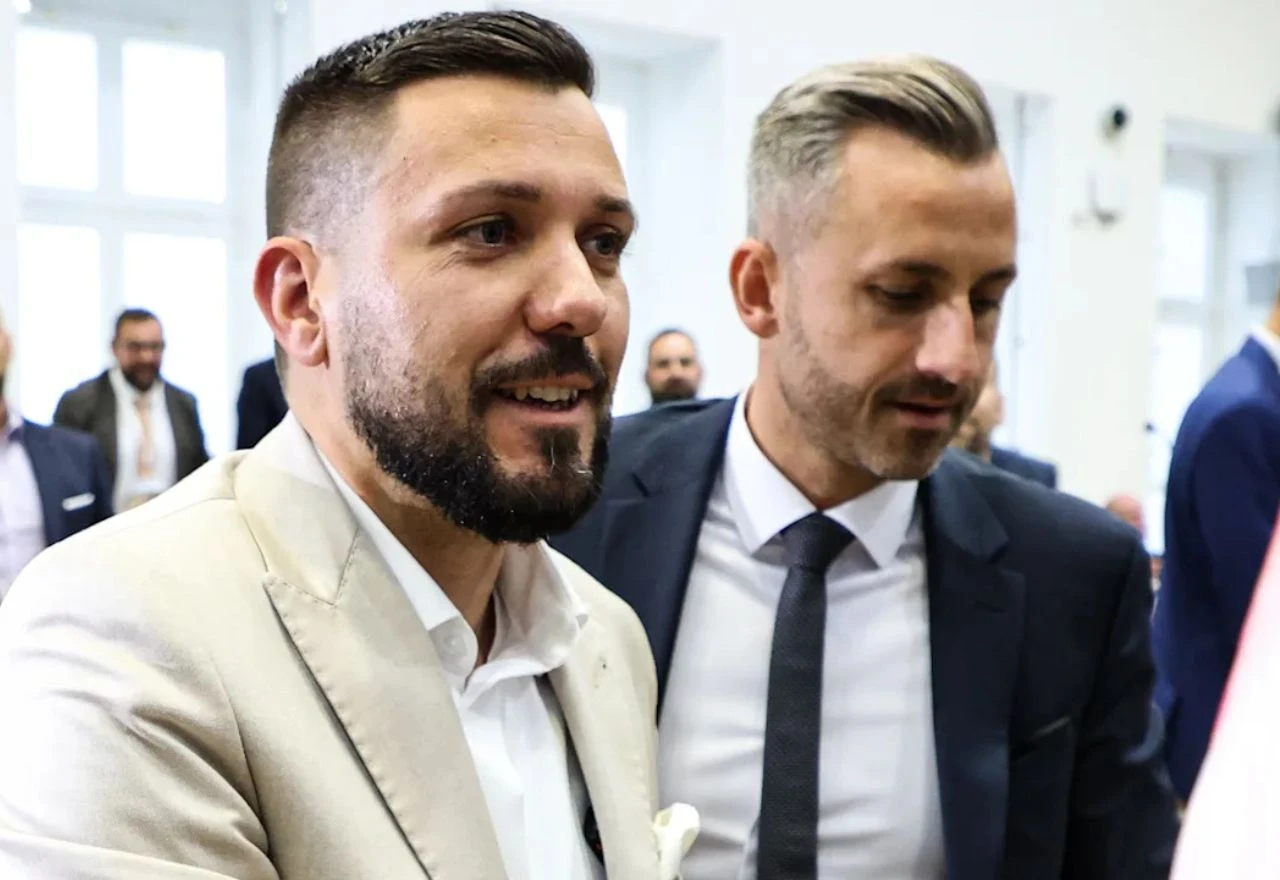 BMW ne želi produljiti leasing za službeni automobil političara AfD-a, stigao žestok odgovor