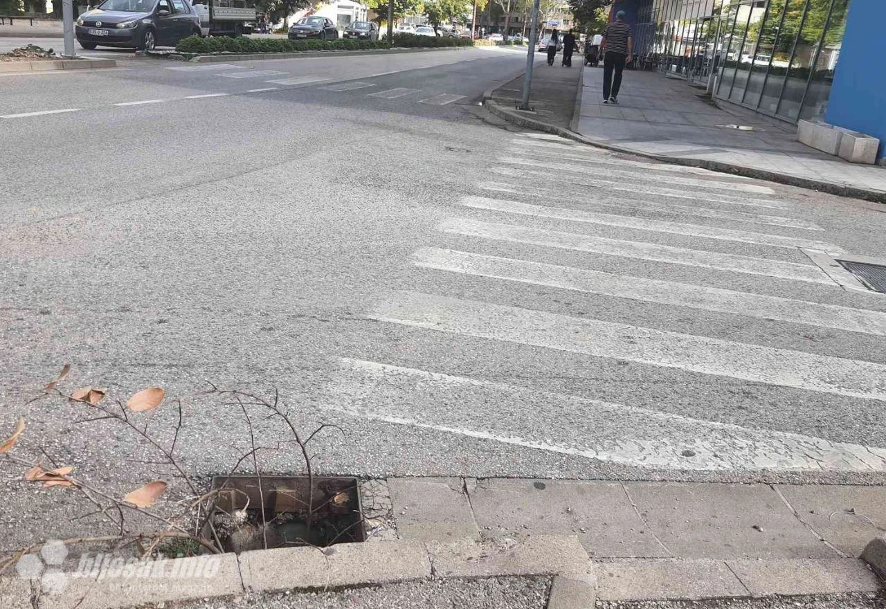 Šaht