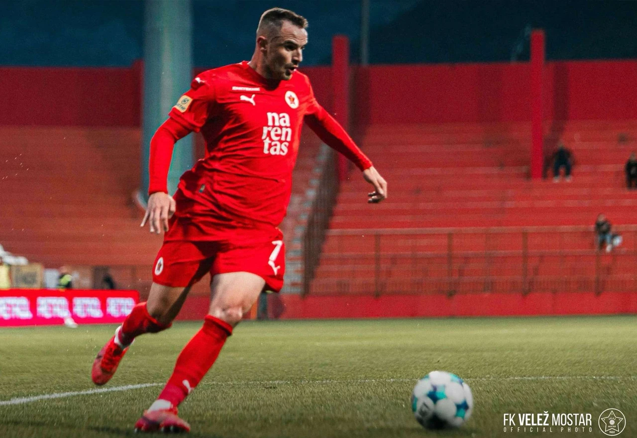 Milanovićev debi protiv bivšeg kluba završio bez pogodaka
