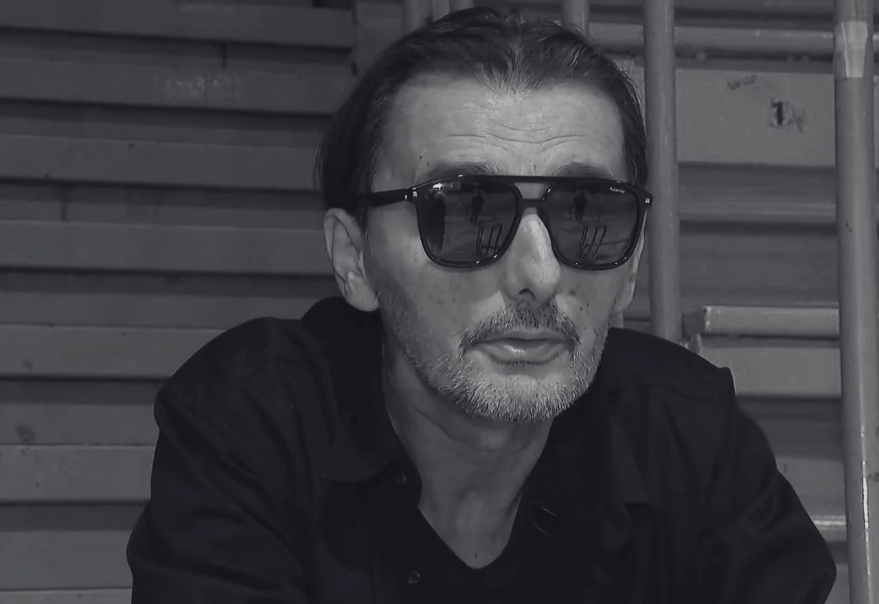 Obožavatelji organiziraju oproštaj od Gorana Bareta