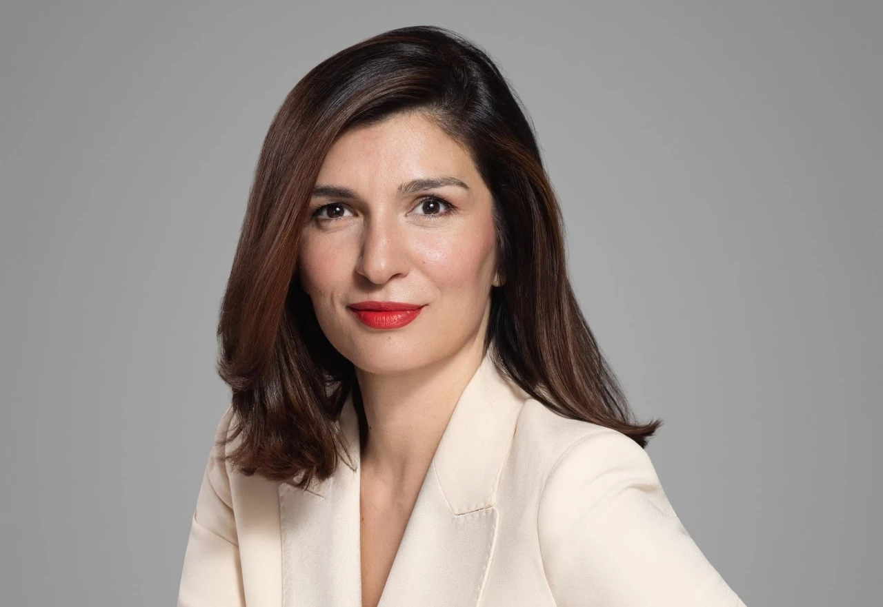 Sabina Ćudić podnijela ostavku: "Nismo uspjeli"