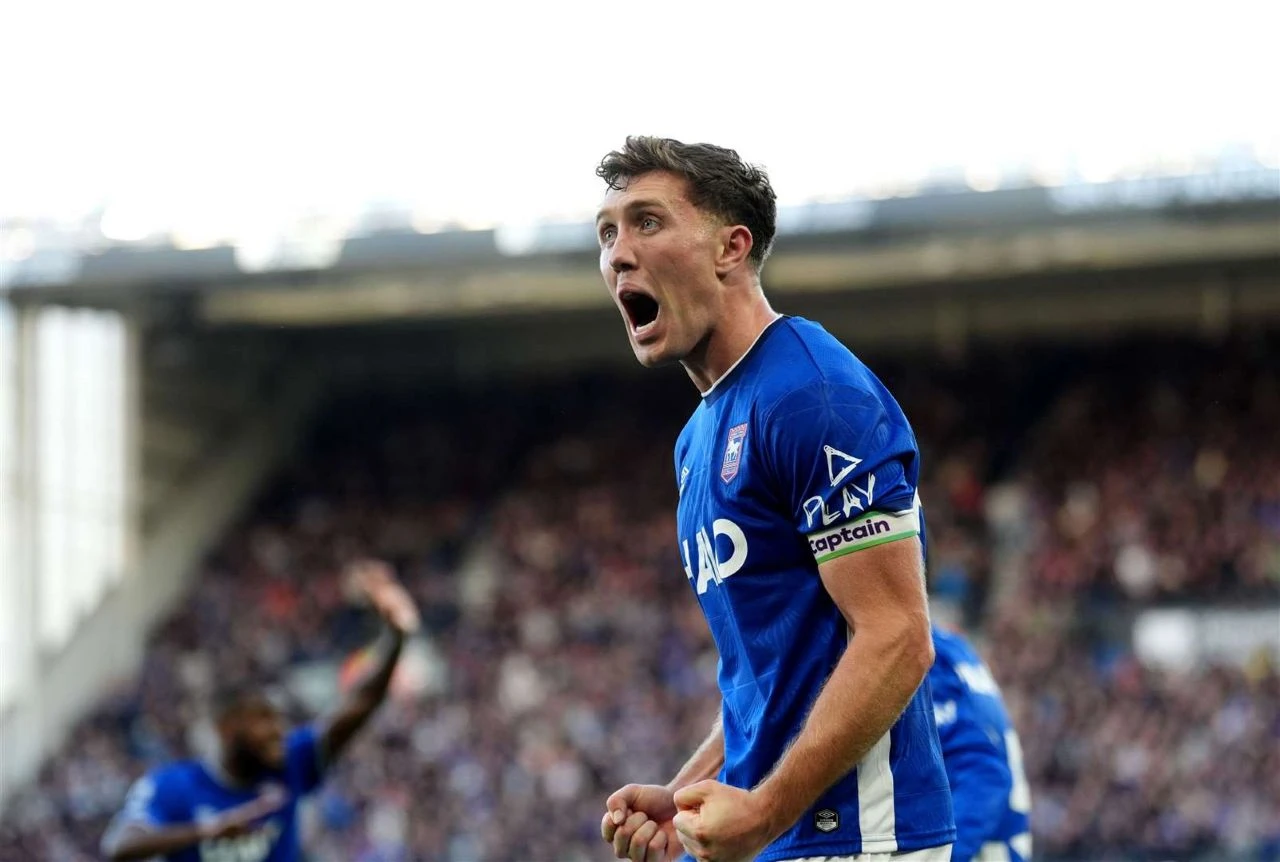 Brighton nastavlja oduševljavati, Chelsea razbio Bournemouth, Ipswich režirao dramatičan preokret