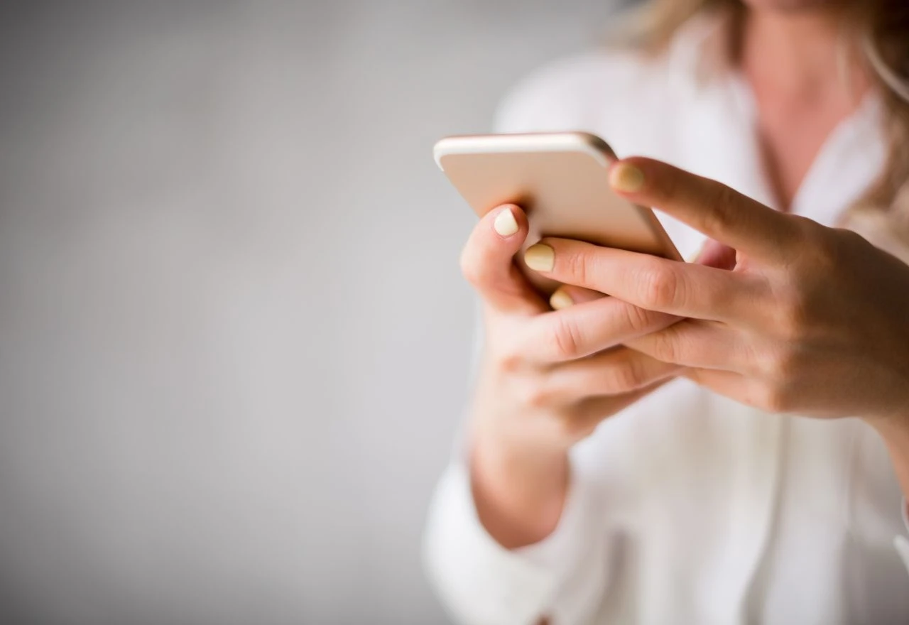 Građani BiH moći će zabraniti marketinške pozive i SMS poruke