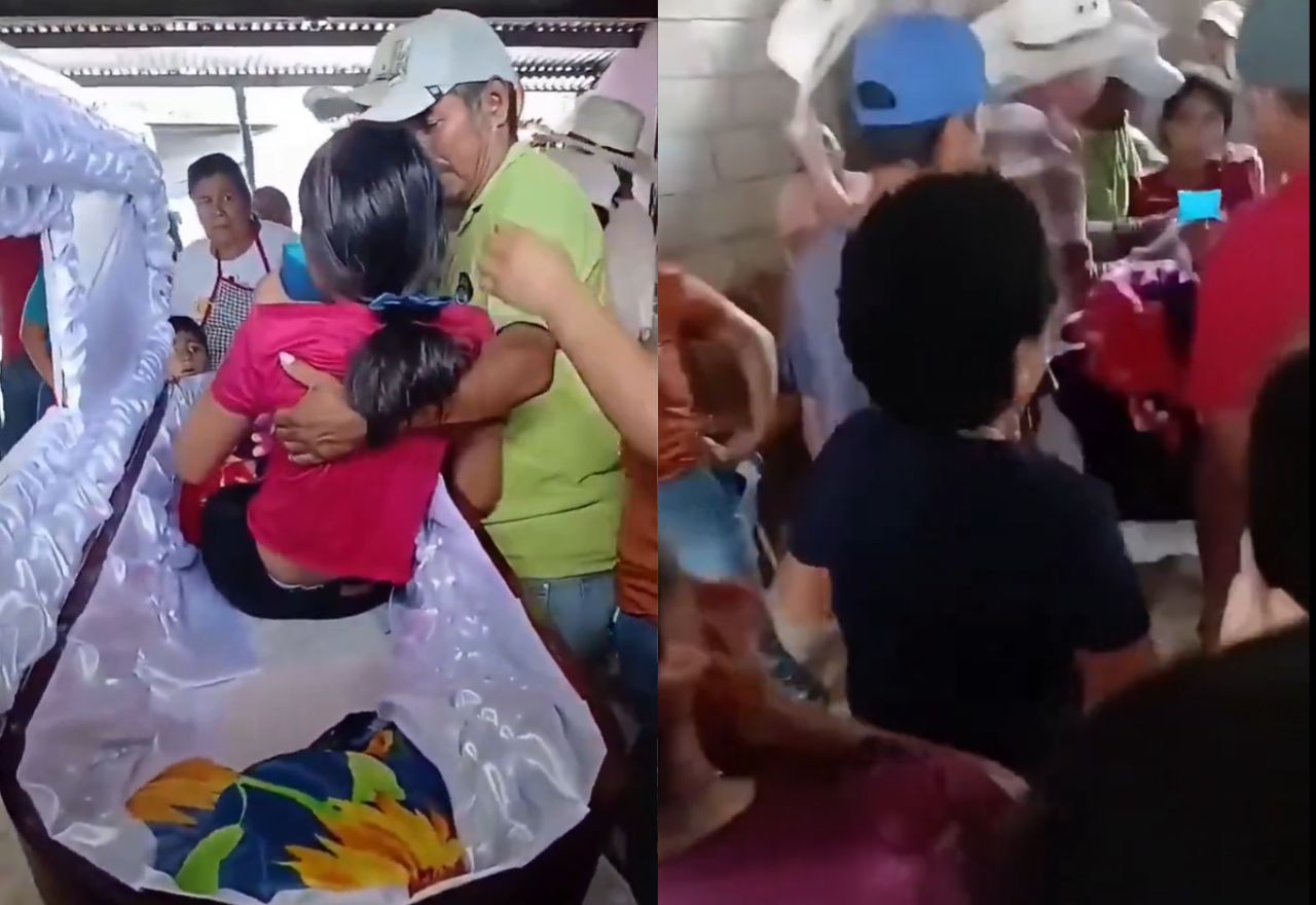 Sličica