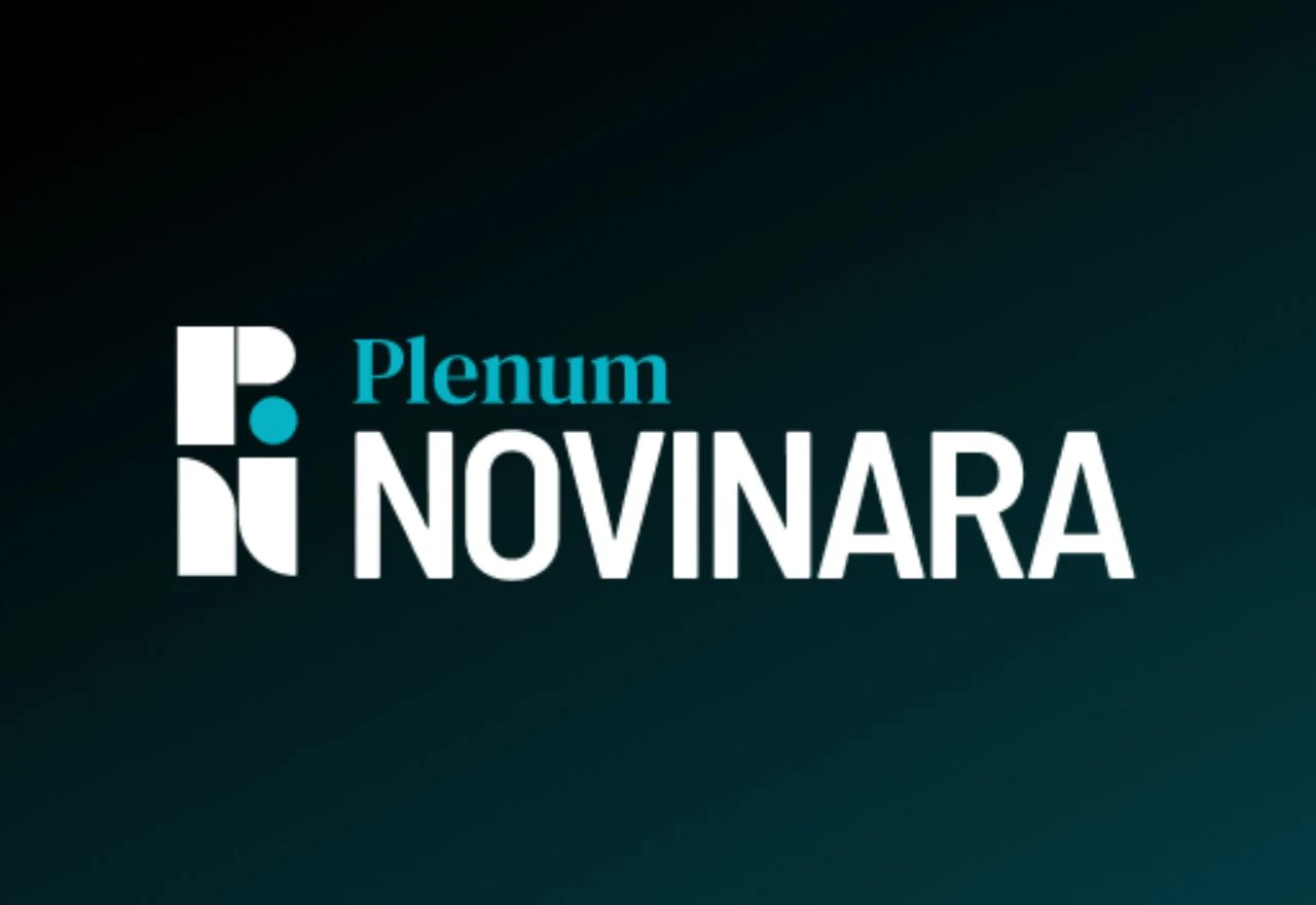 Plenum novinara 2026 okuplja regiju: U Sarajevu otvaraju pitanja o slobodi medija i budućnosti profesije