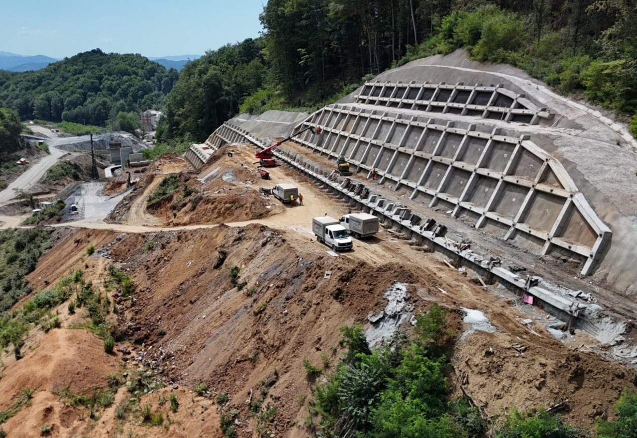 Sličica