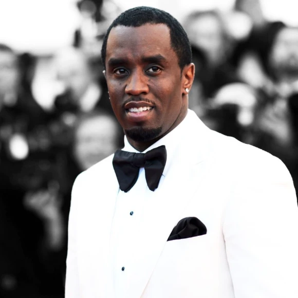 Sean Diddy Combs hitno prevezen u bolnicu iz zatvora