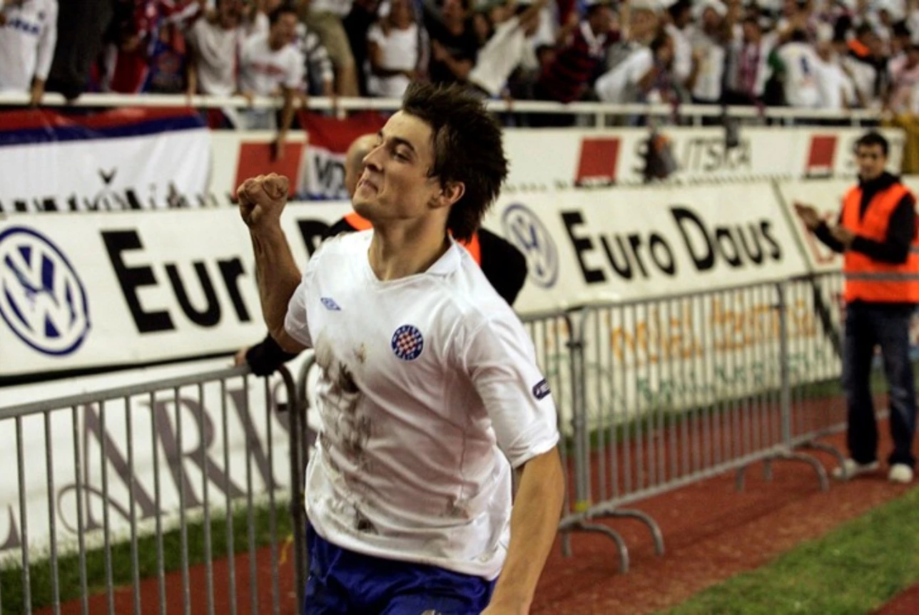 Šesnaest godina poslije: Svijet se mijenjao dok je Hajduk čekao Europu