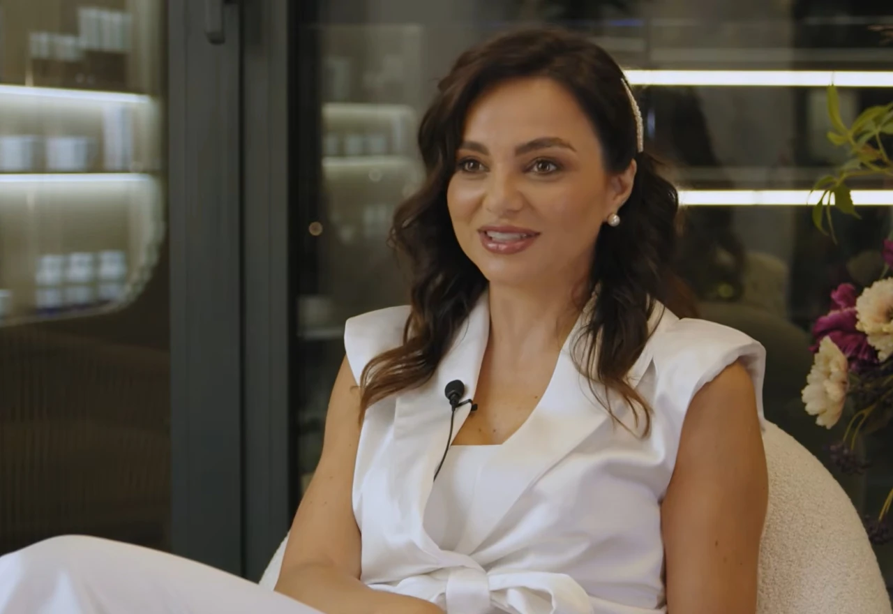 Dr. Irena Đorđević stiže u Mostar: "Zašto previše razmišljamo?"
