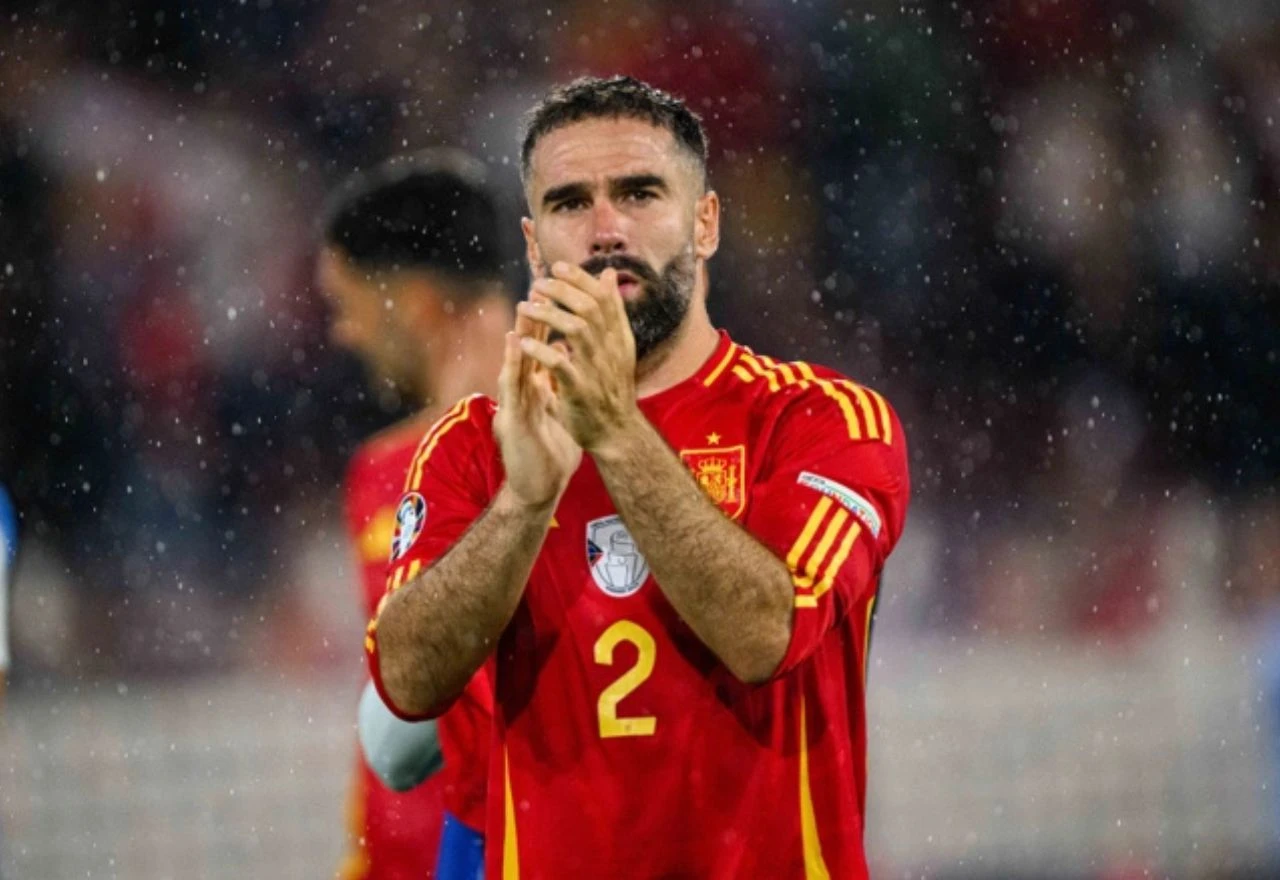 Osvojio je gotovo sve s Real Madridom, a sada će igrati protiv bivšeg kluba