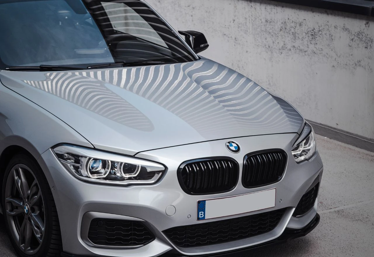 Problemi za BMW na kineskom tržištu: Prodaja pala za čak 21,8 posto