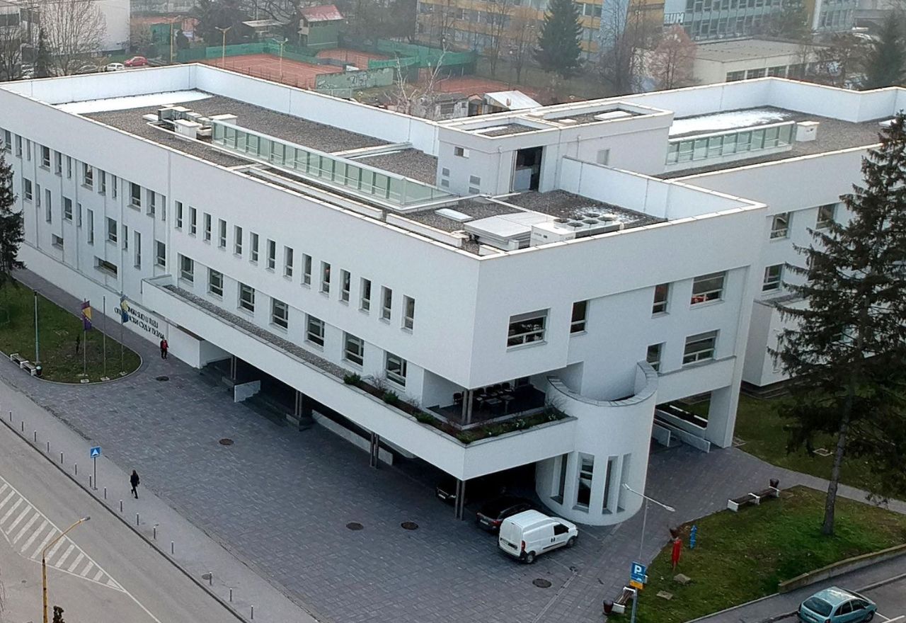 Sličica