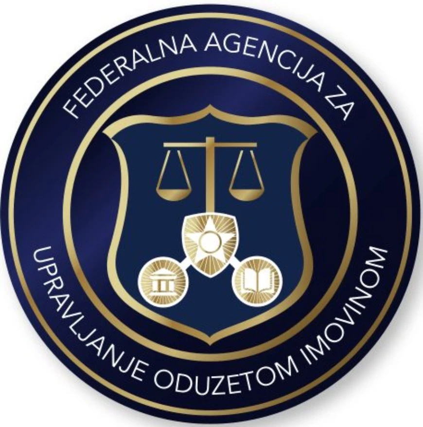 Oduzeti vila, apartmani, bageri i traktori: U proračun uplaćeno gotovo 1,5 milijuna KM