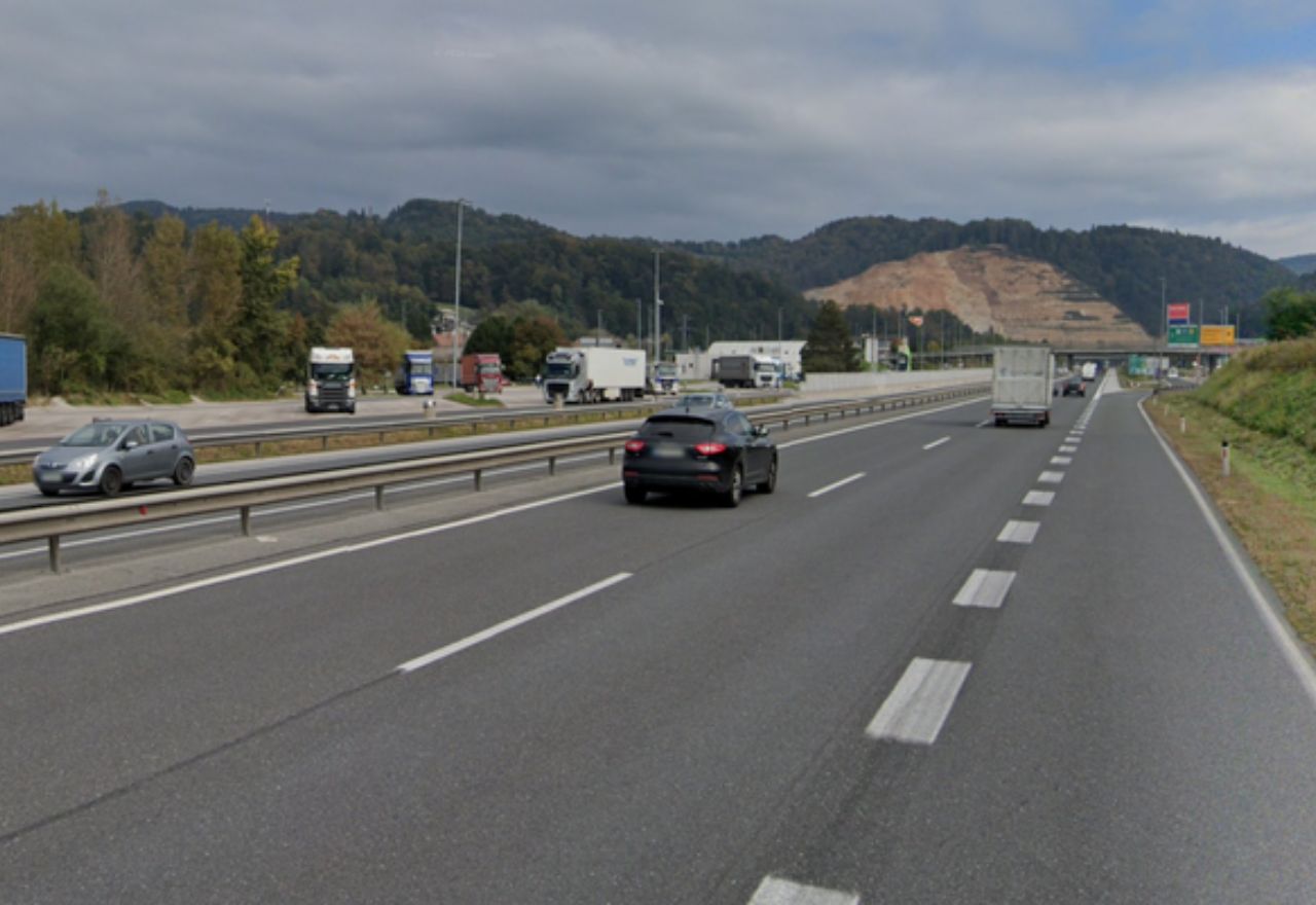 Sličica