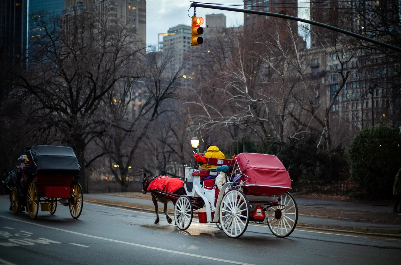 New York ukida jednu od najpoznatijih turističkih atrakcija