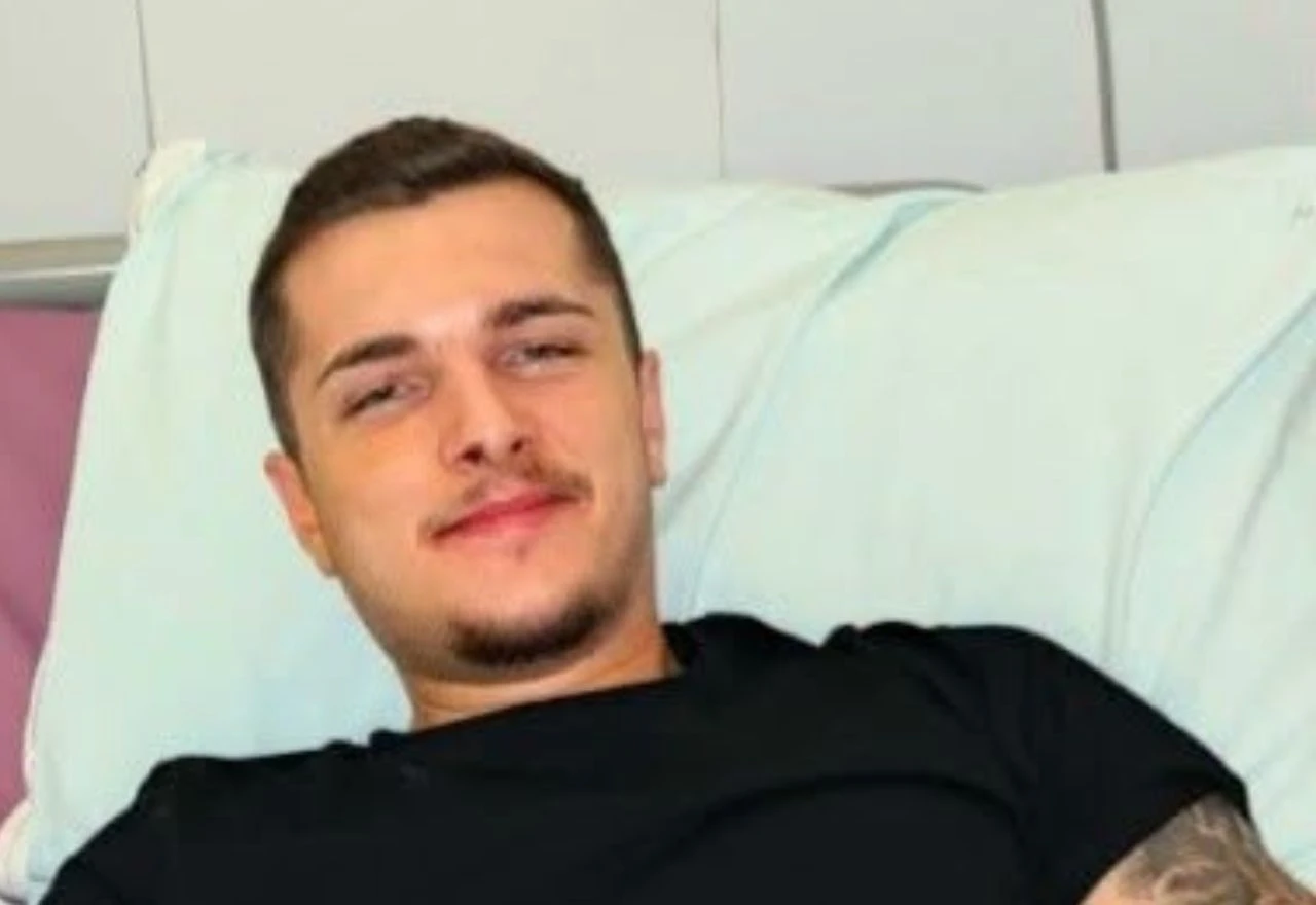 ''Veležov Francuz'' propušta početak sezone, operiran u Mostaru
