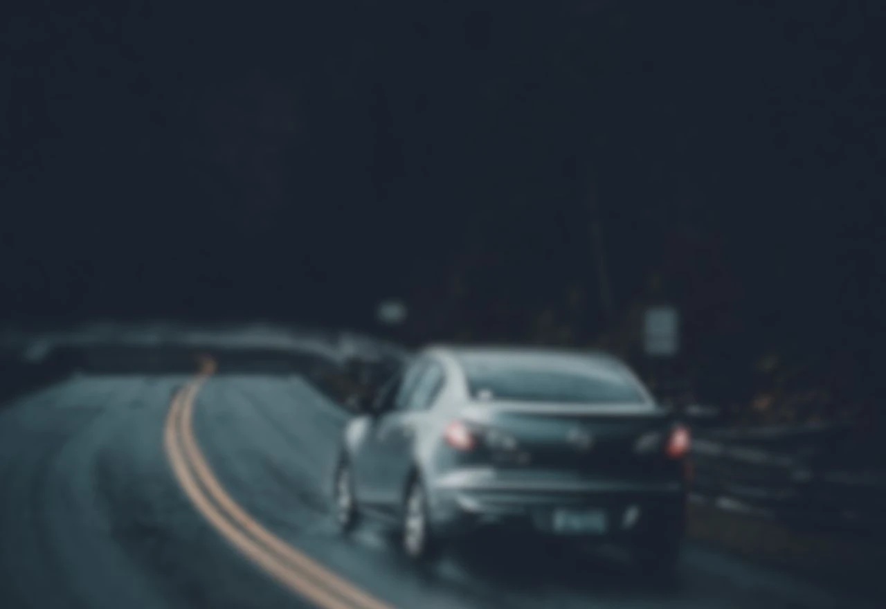 Automobil naletio na dvoje djece
