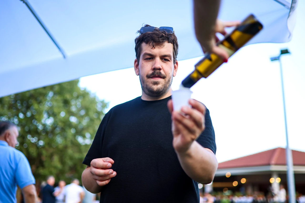 Grad Mostar objavio javni poziv za financiranje sajmova i festivala maslinarstva
