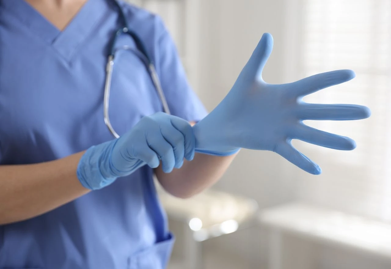 300 tisuća ljudi stupilo u štrajk, otkazuju se tisuće medicinskih zahvata
