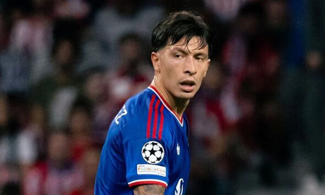 Martinez kritizirao upravu Manchester Uniteda, novi ugovor pod upitnikom