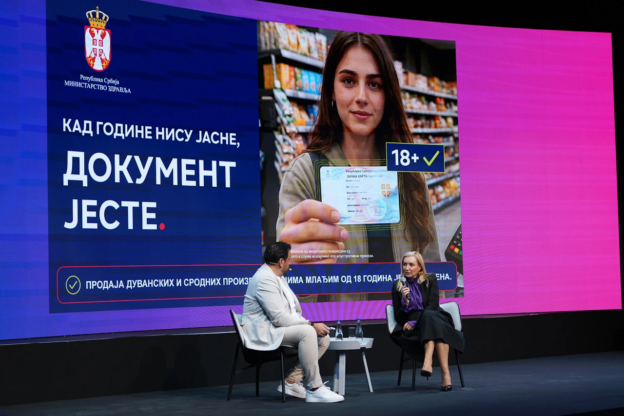 Dr. Ivana Stašević Karličić