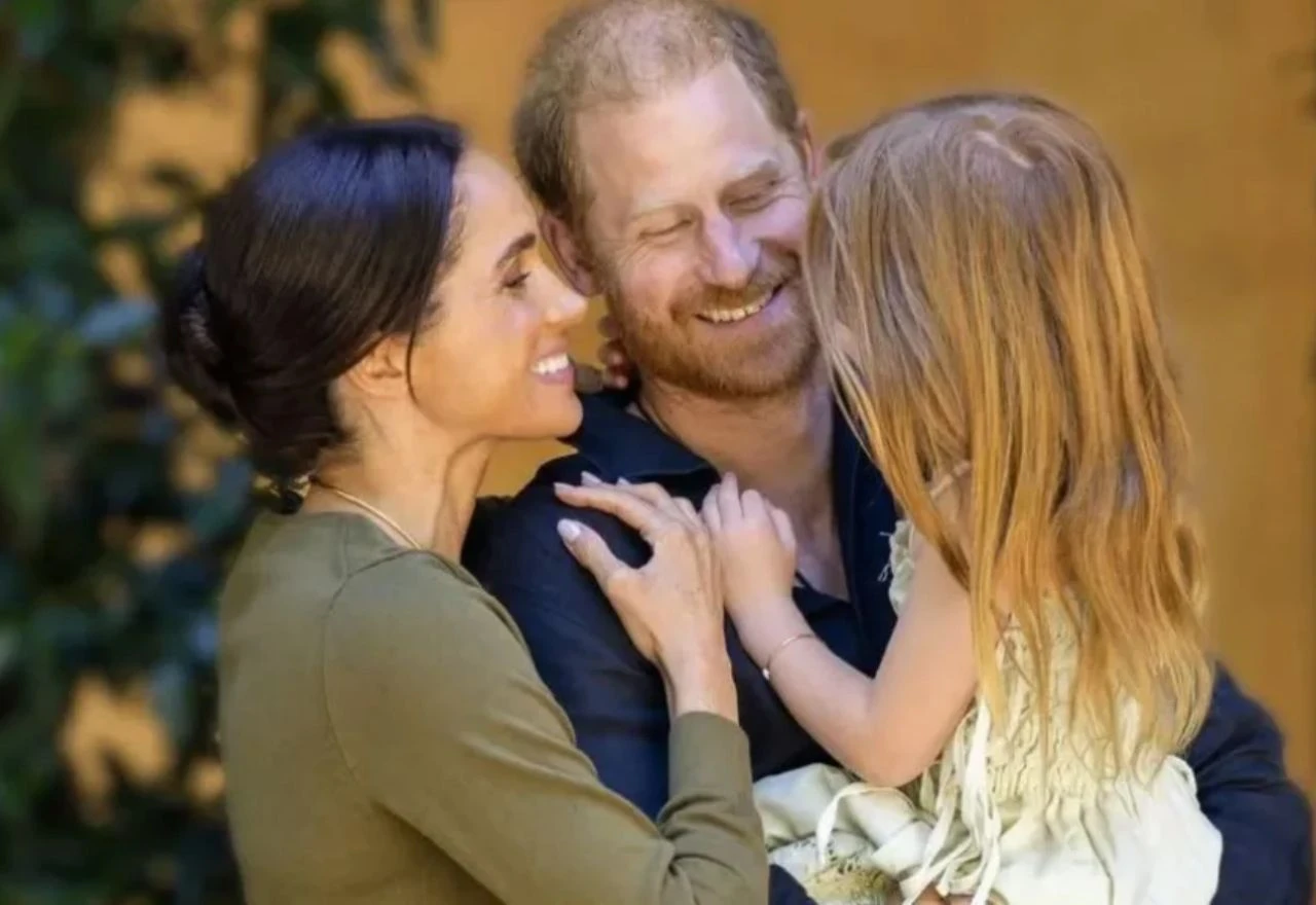 Harry i Meghan ponovno zajedno u Velikoj Britaniji: Što će raditi šest godina nakon odlaska s dvora?
