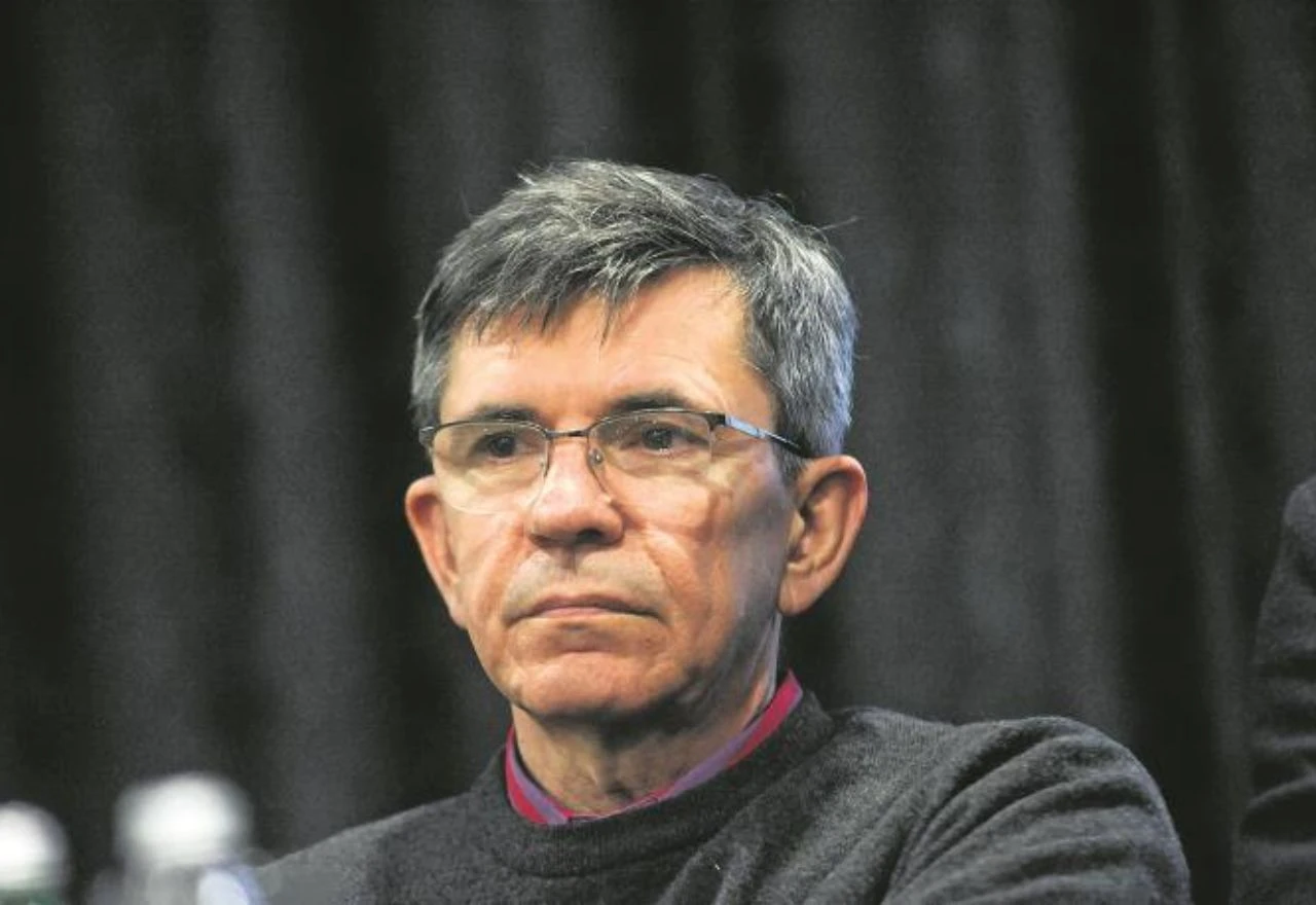 Odrastao je pred kamerama, ali zbog jedne stvari žali: Slavko Štimac slavi 66. rođendan