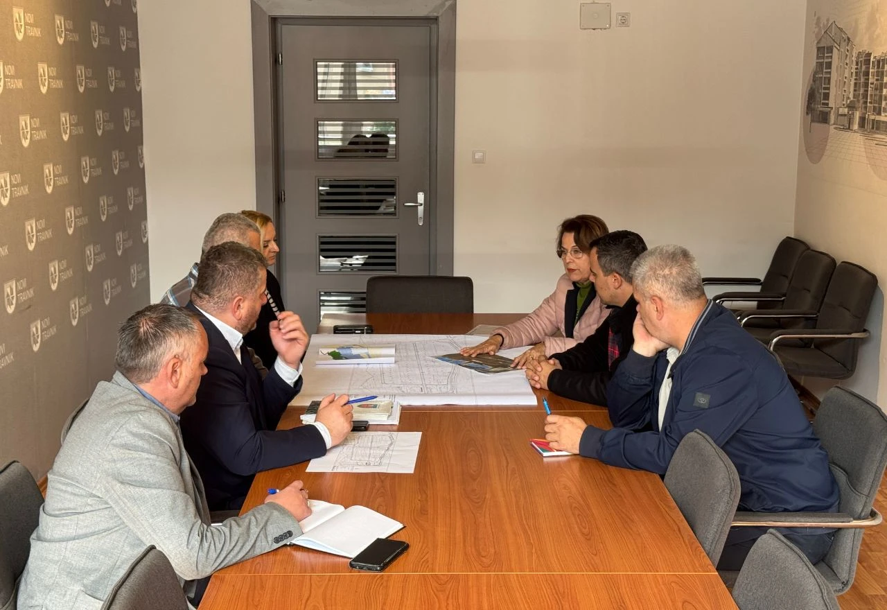 Propada investicija od 30 milijuna KM u Novom Travniku, ugroženo više od 100 radnih mjesta